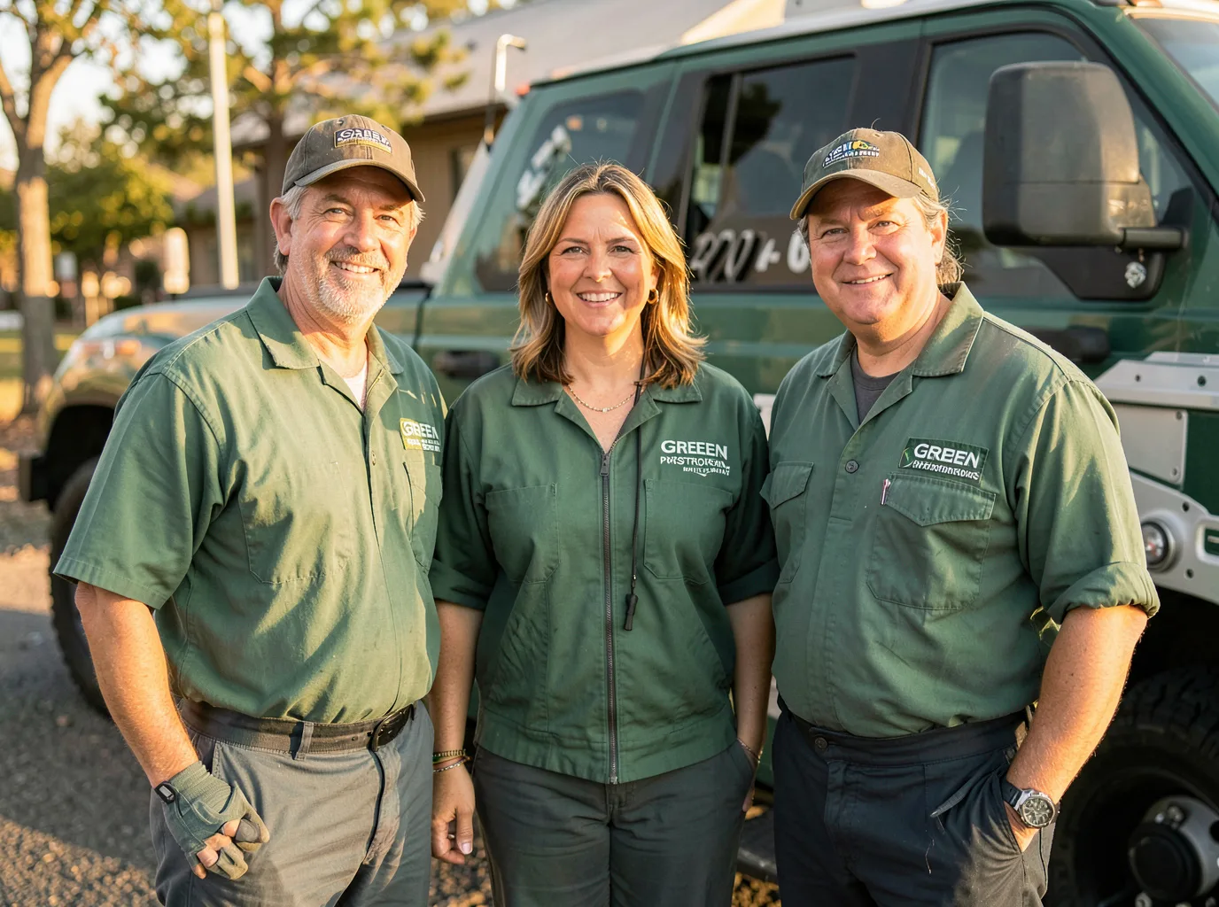 Water Damage Restoration company in Libertyville, IL